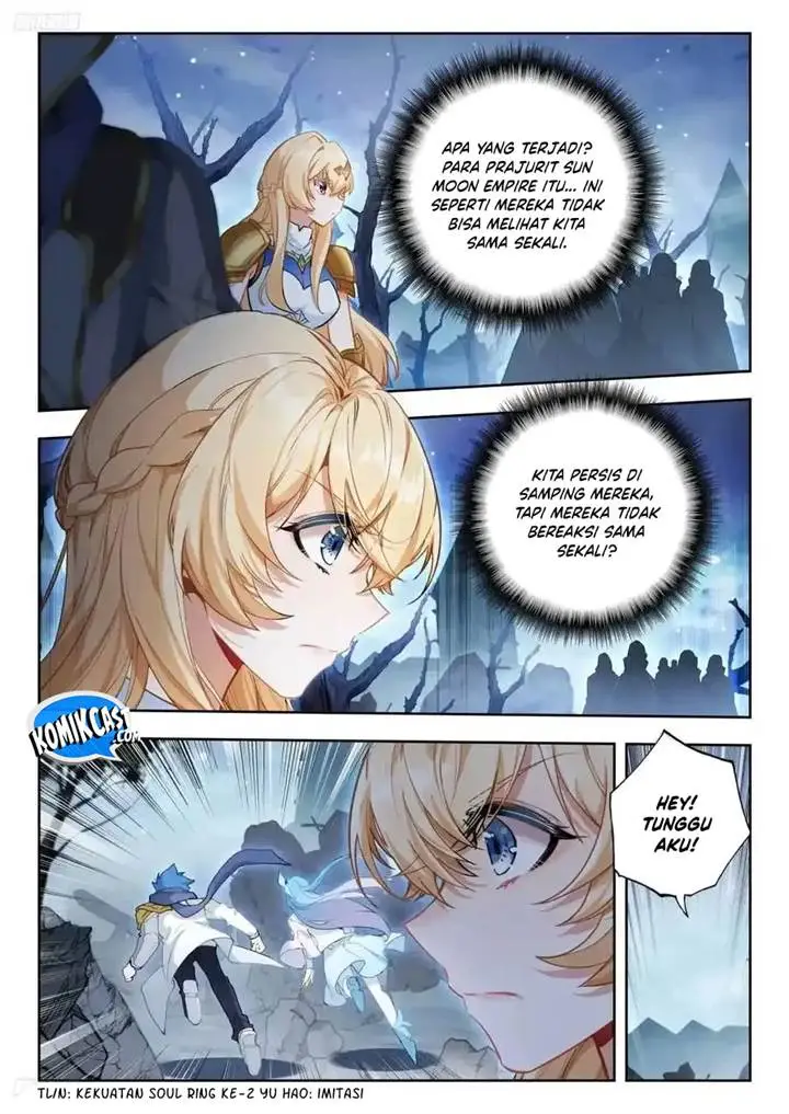 image-komik-soul-land-ii-chapter-411-4/19