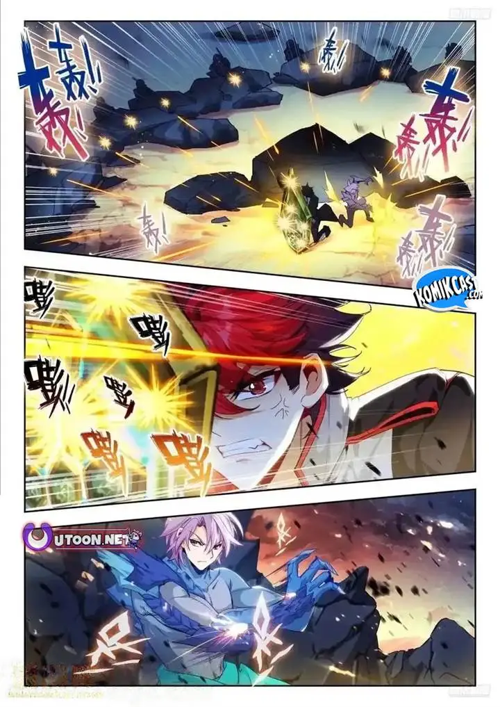 image-komik-soul-land-ii-chapter-411-5/19