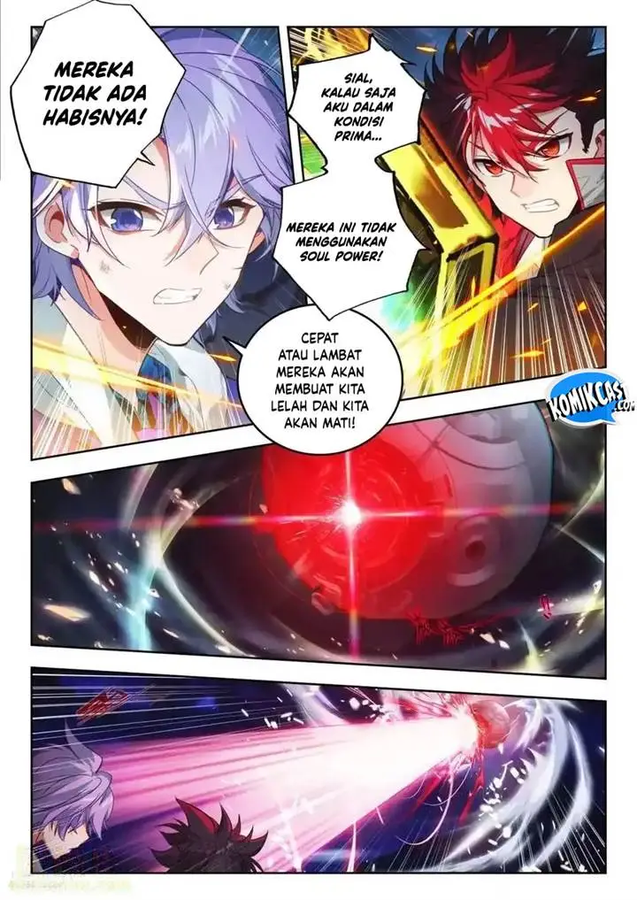 image-komik-soul-land-ii-chapter-411-6/19