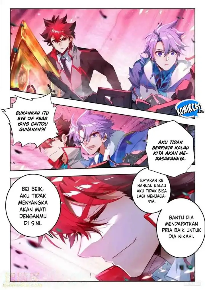 image-komik-soul-land-ii-chapter-411-7/19