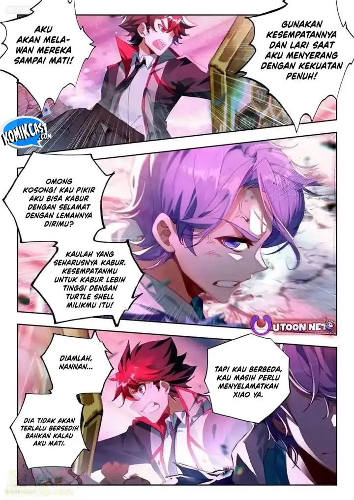 image-komik-soul-land-ii-chapter-411-8/19