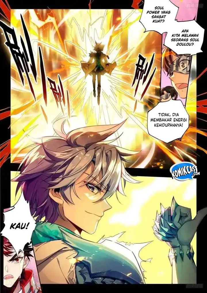 image-komik-soul-land-ii-chapter-411-10/19