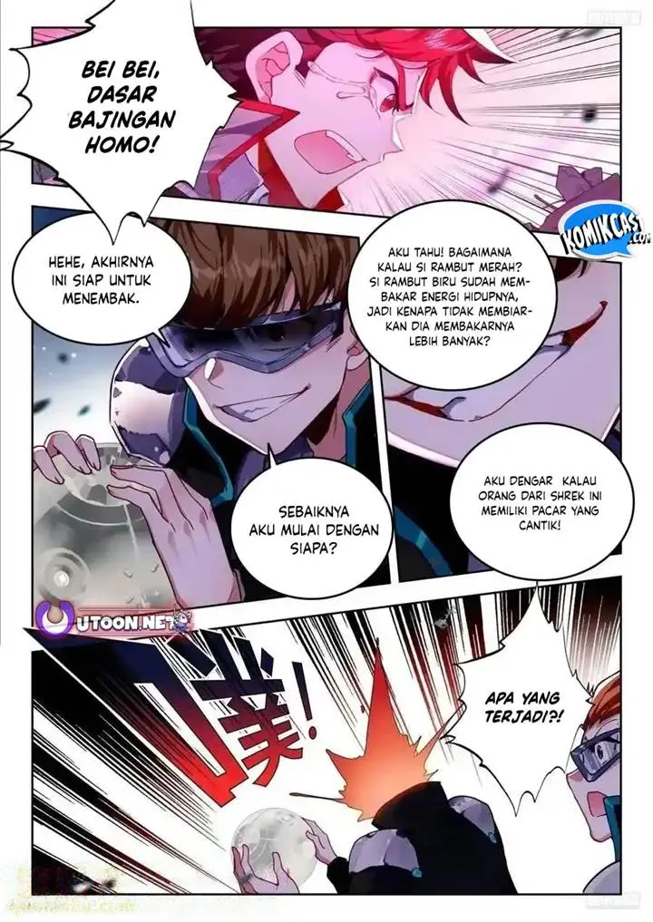 image-komik-soul-land-ii-chapter-411-11/19
