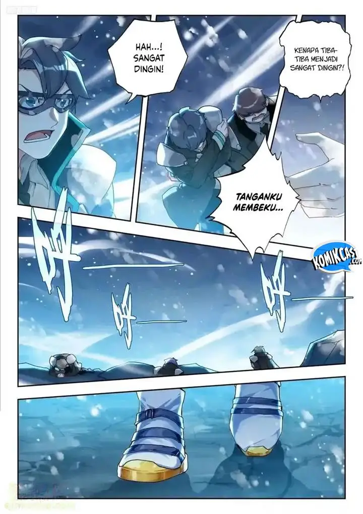 image-komik-soul-land-ii-chapter-411-12/19