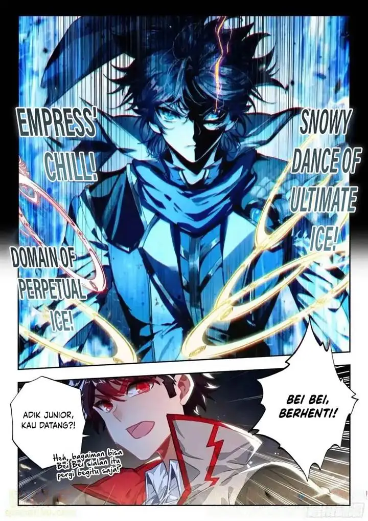 image-komik-soul-land-ii-chapter-411-13/19