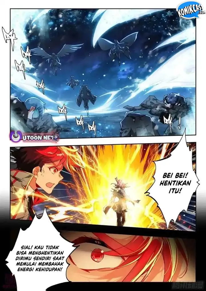 image-komik-soul-land-ii-chapter-411-14/19