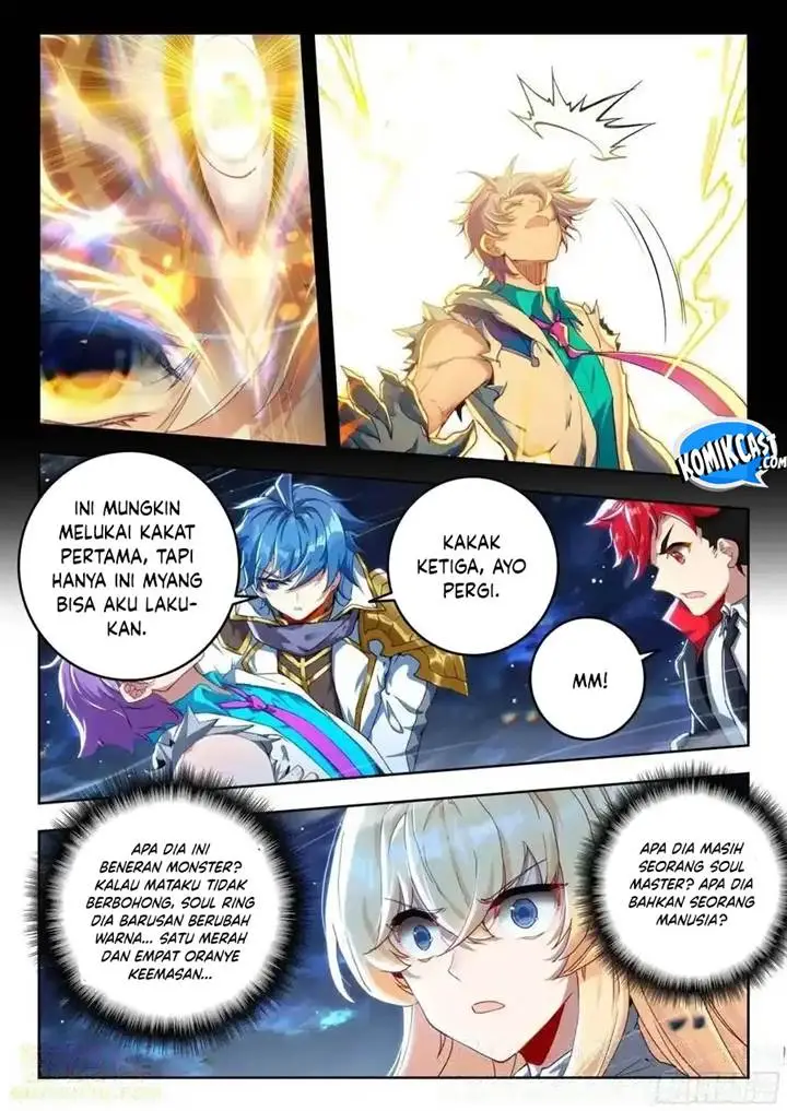 image-komik-soul-land-ii-chapter-411-15/19