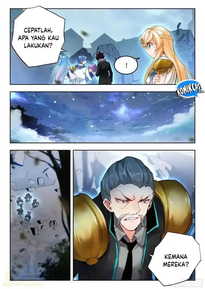 image-komik-soul-land-ii-chapter-411-16/19