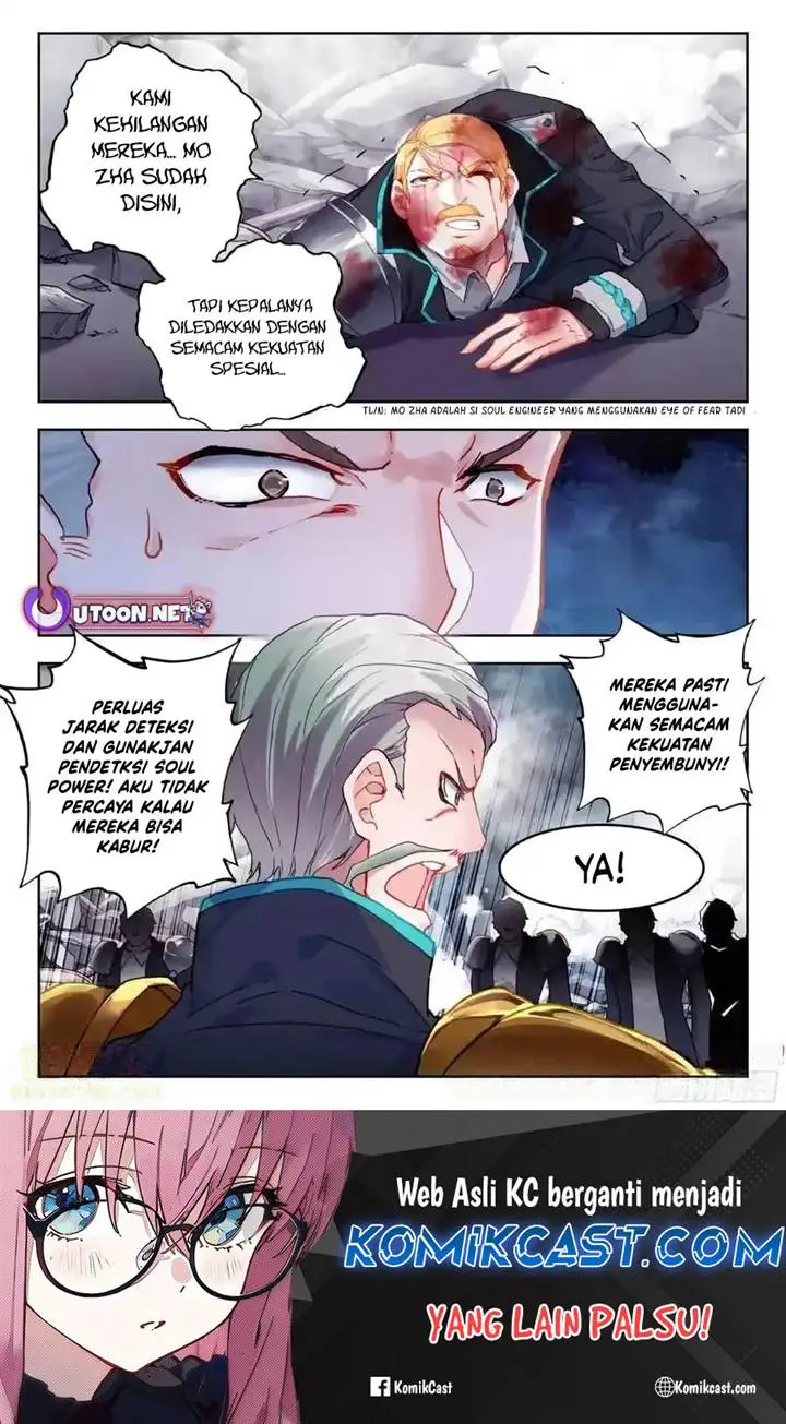 image-komik-soul-land-ii-chapter-411-17/19