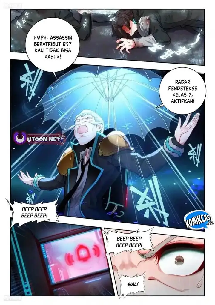 image-komik-soul-land-ii-chapter-412-2/19