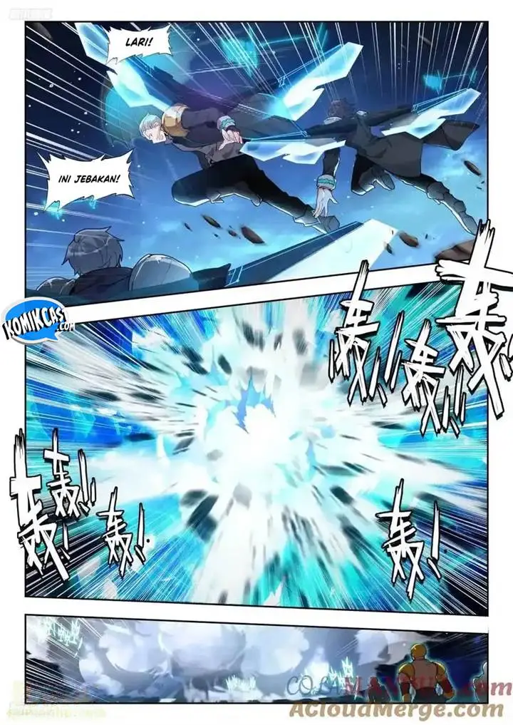 image-komik-soul-land-ii-chapter-412-3/19