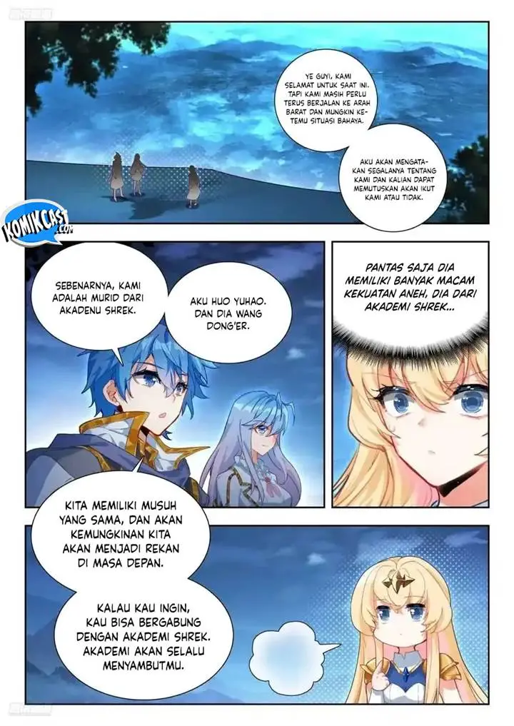 image-komik-soul-land-ii-chapter-412-4/19