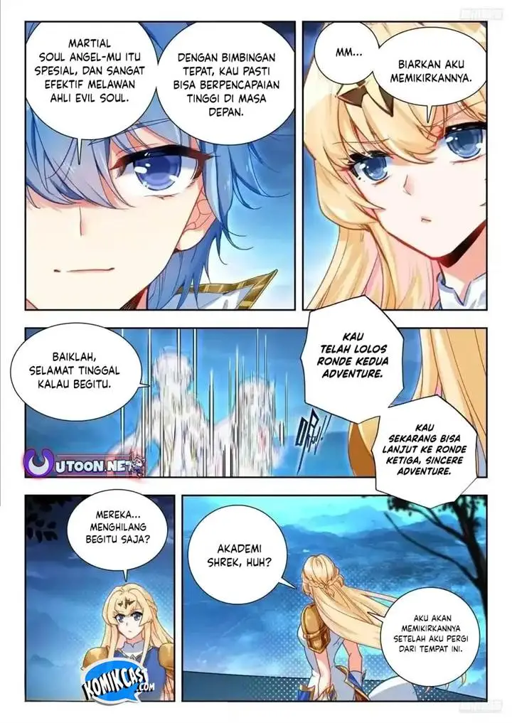 image-komik-soul-land-ii-chapter-412-5/19