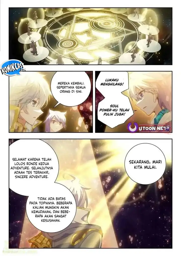 image-komik-soul-land-ii-chapter-412-6/19