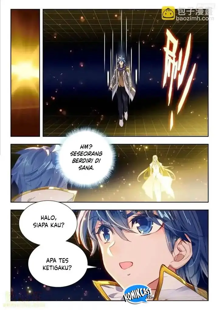 image-komik-soul-land-ii-chapter-412-7/19
