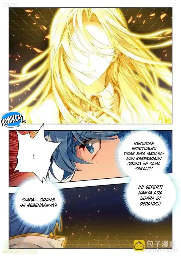 image-komik-soul-land-ii-chapter-412-8/19