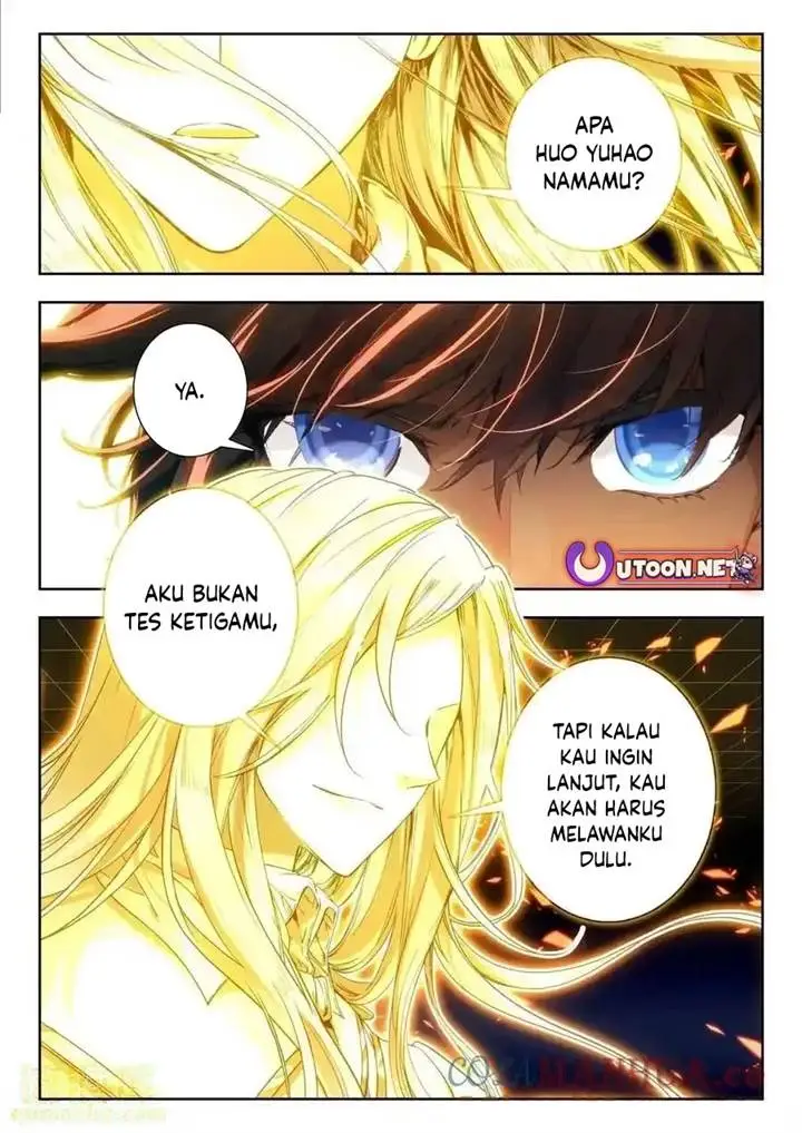 image-komik-soul-land-ii-chapter-412-9/19