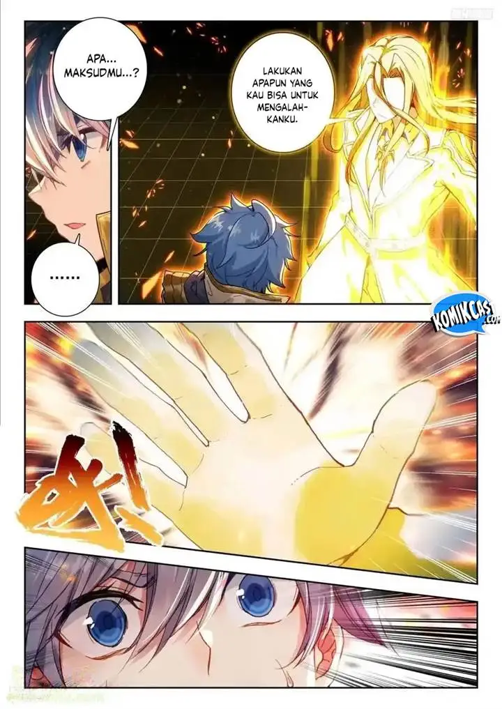 image-komik-soul-land-ii-chapter-412-10/19