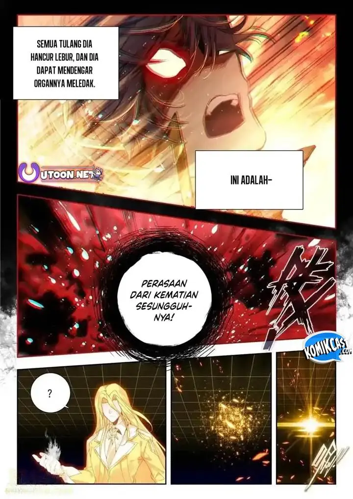 image-komik-soul-land-ii-chapter-412-12/19