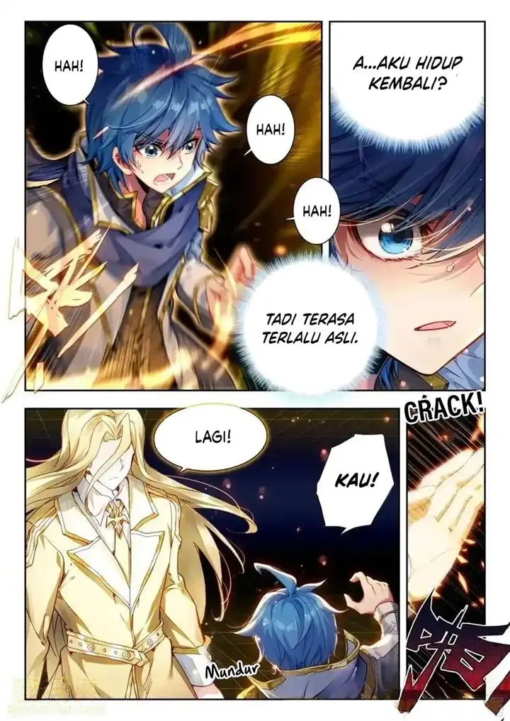 image-komik-soul-land-ii-chapter-412-13/19