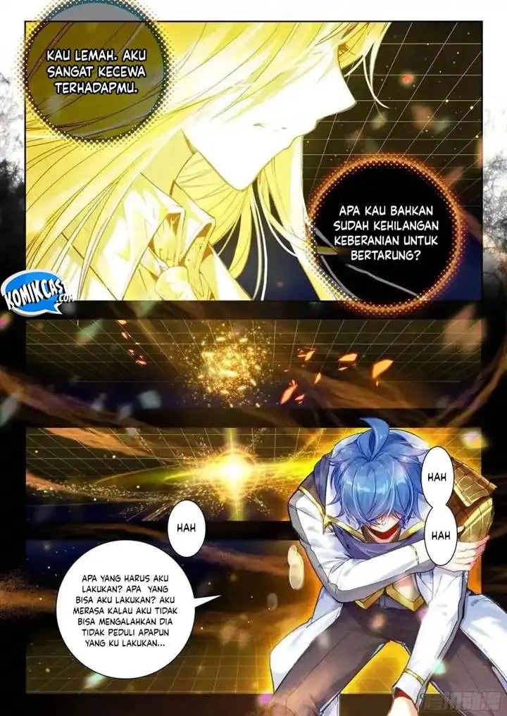 image-komik-soul-land-ii-chapter-412-14/19
