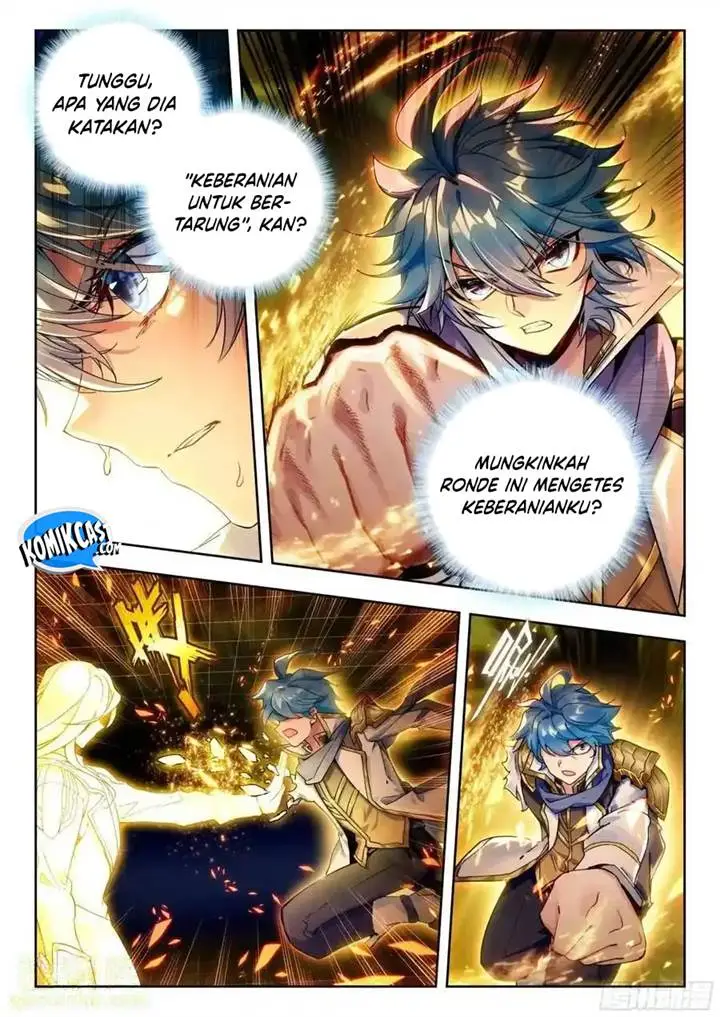 image-komik-soul-land-ii-chapter-412-16/19