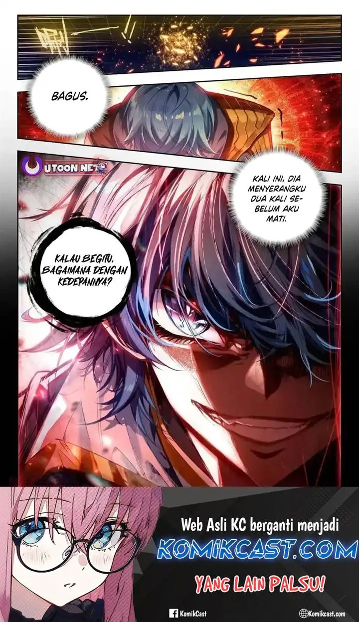 image-komik-soul-land-ii-chapter-412-17/19