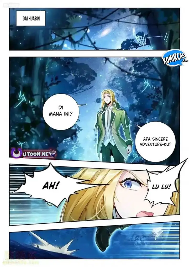 image-komik-soul-land-ii-chapter-413-2/19