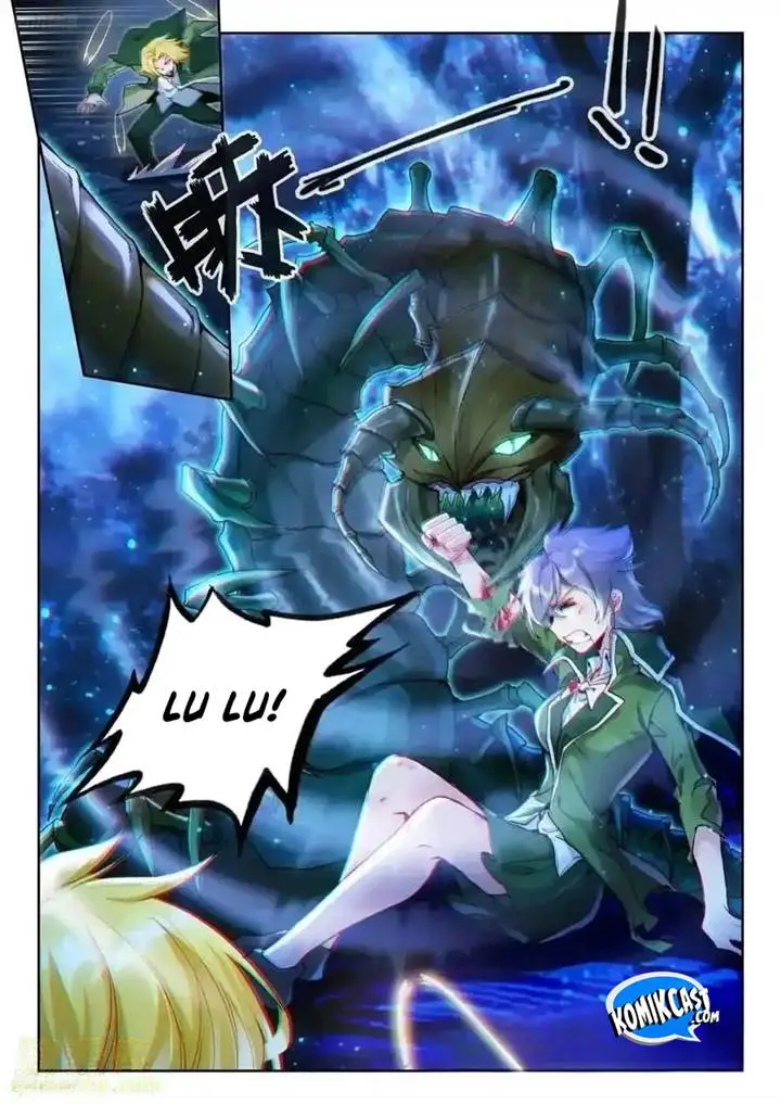 image-komik-soul-land-ii-chapter-413-3/19