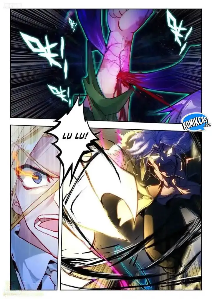 image-komik-soul-land-ii-chapter-413-4/19