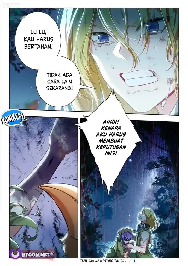 image-komik-soul-land-ii-chapter-413-8/19