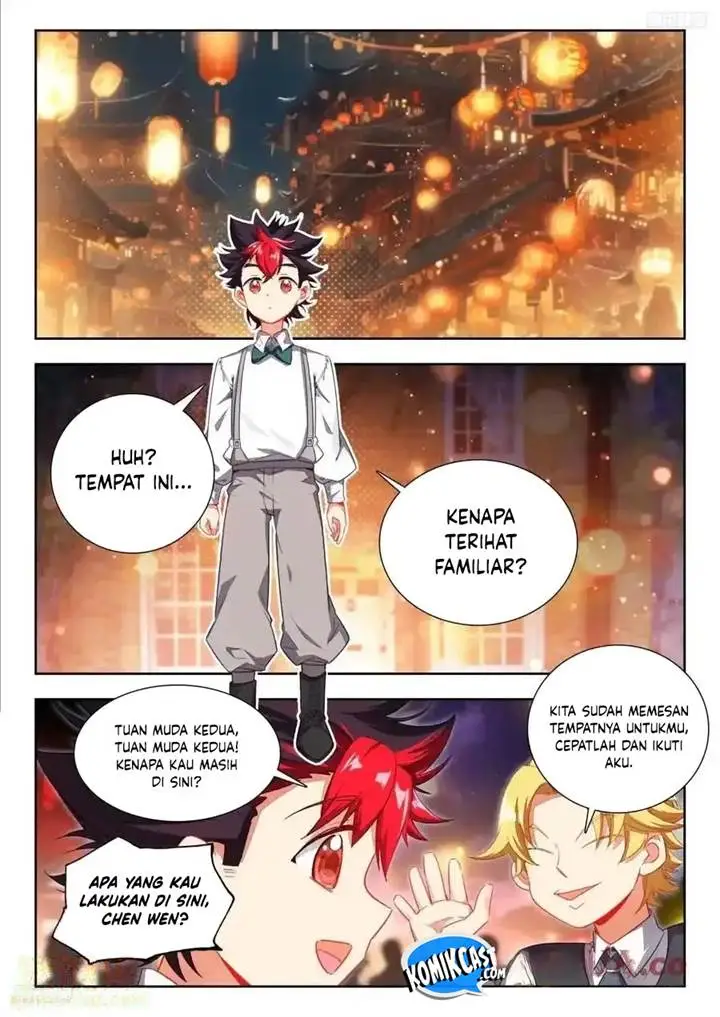 image-komik-soul-land-ii-chapter-413-9/19