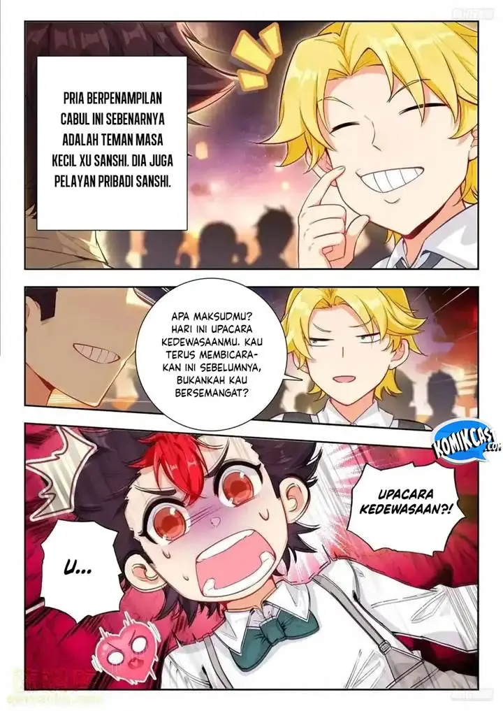 image-komik-soul-land-ii-chapter-413-10/19