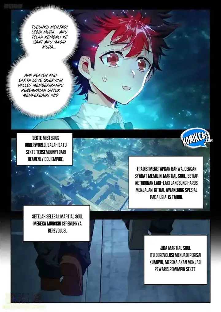 image-komik-soul-land-ii-chapter-413-12/19