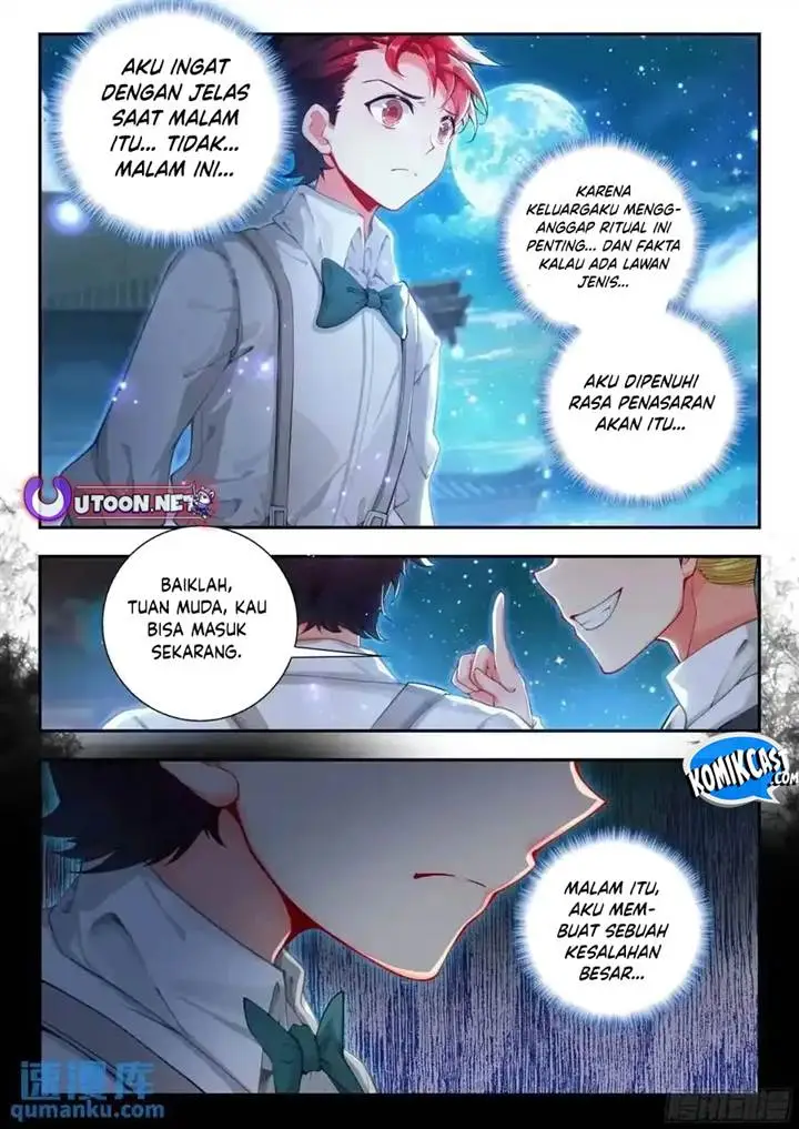 image-komik-soul-land-ii-chapter-413-14/19