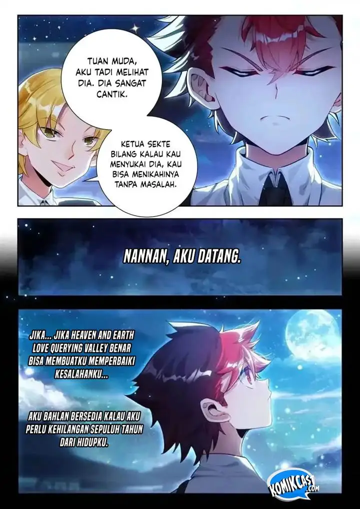 image-komik-soul-land-ii-chapter-413-15/19