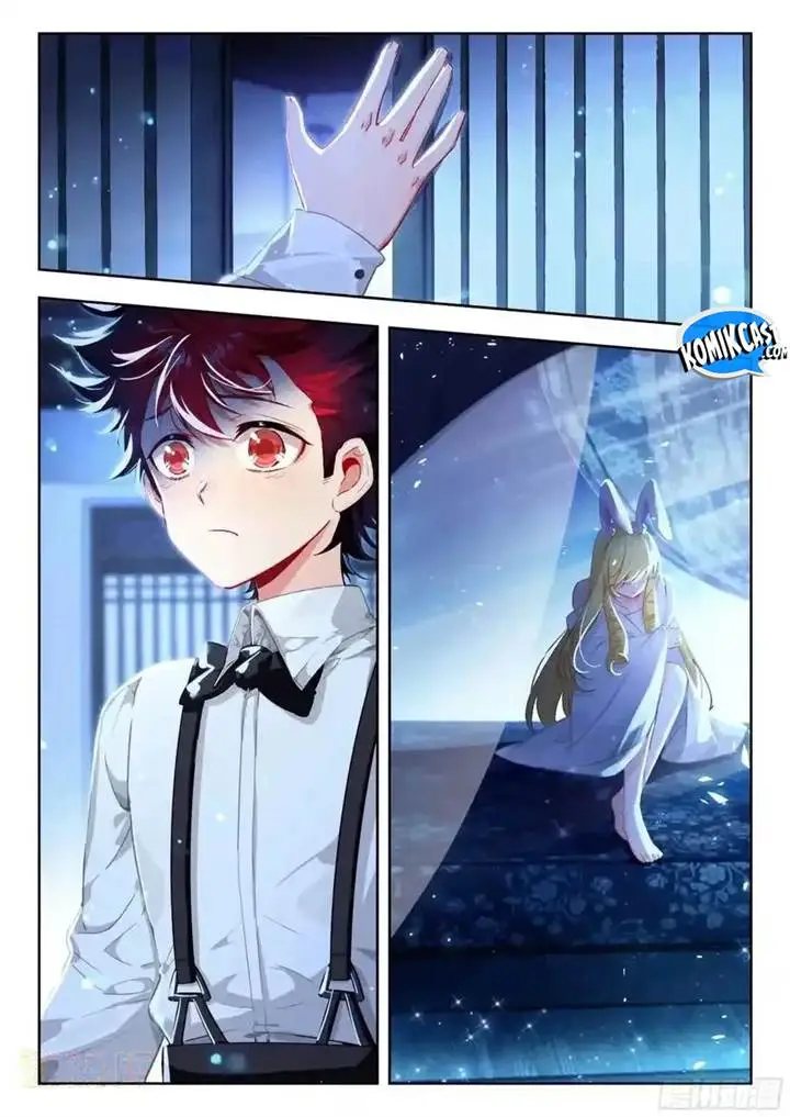 image-komik-soul-land-ii-chapter-413-16/19