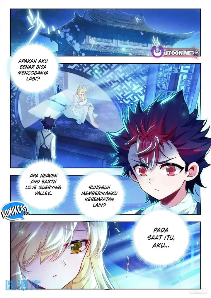 image-komik-soul-land-ii-chapter-414-1/17