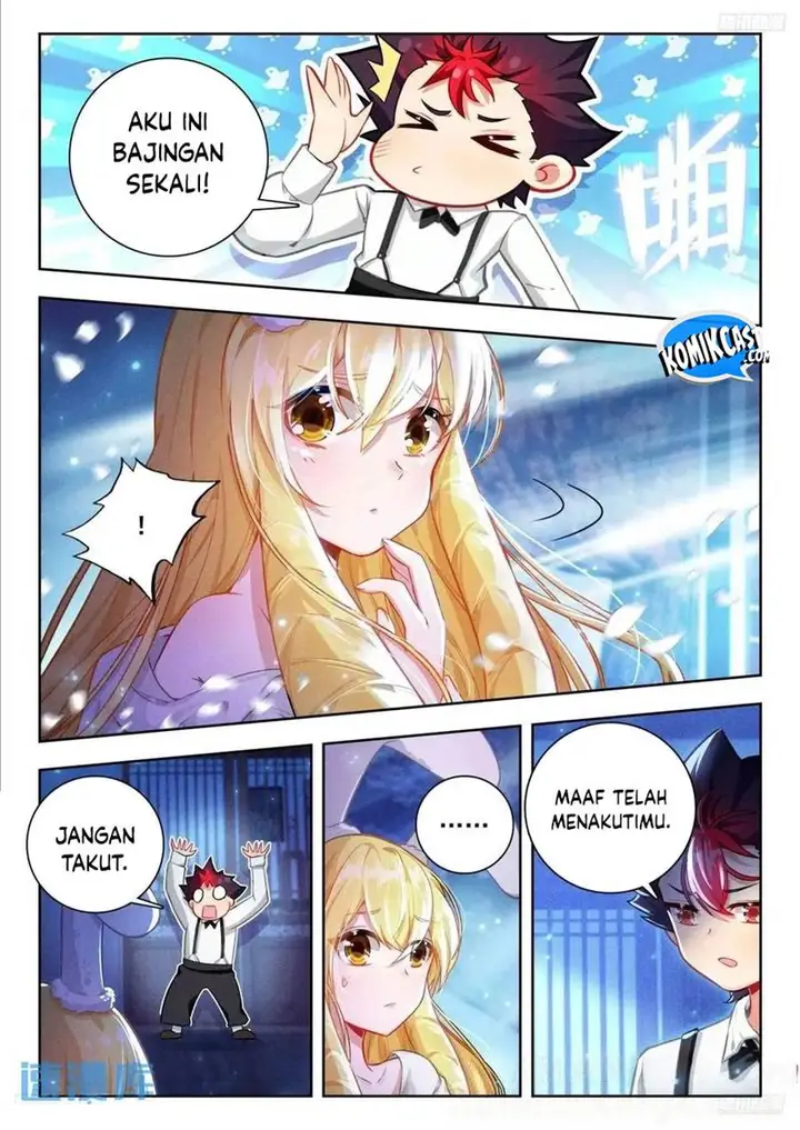 image-komik-soul-land-ii-chapter-414-2/17