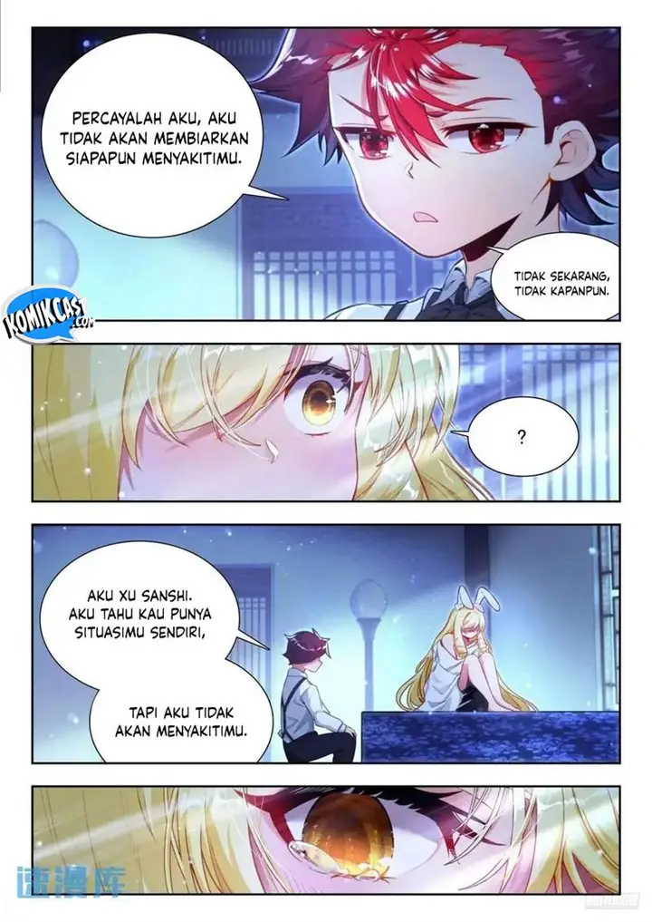 image-komik-soul-land-ii-chapter-414-3/17