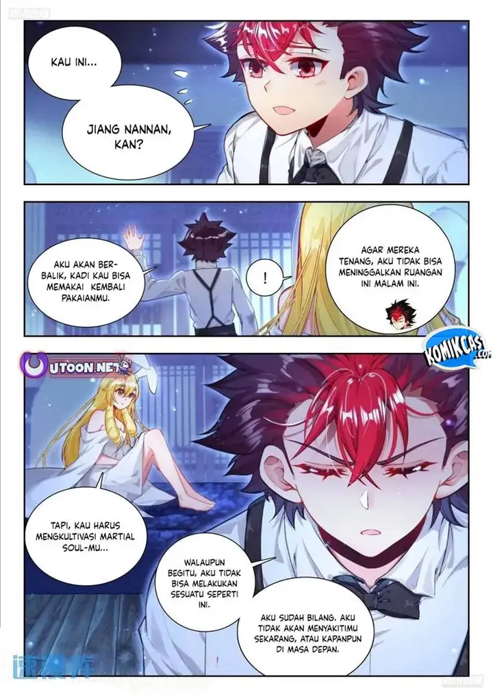 image-komik-soul-land-ii-chapter-414-4/17