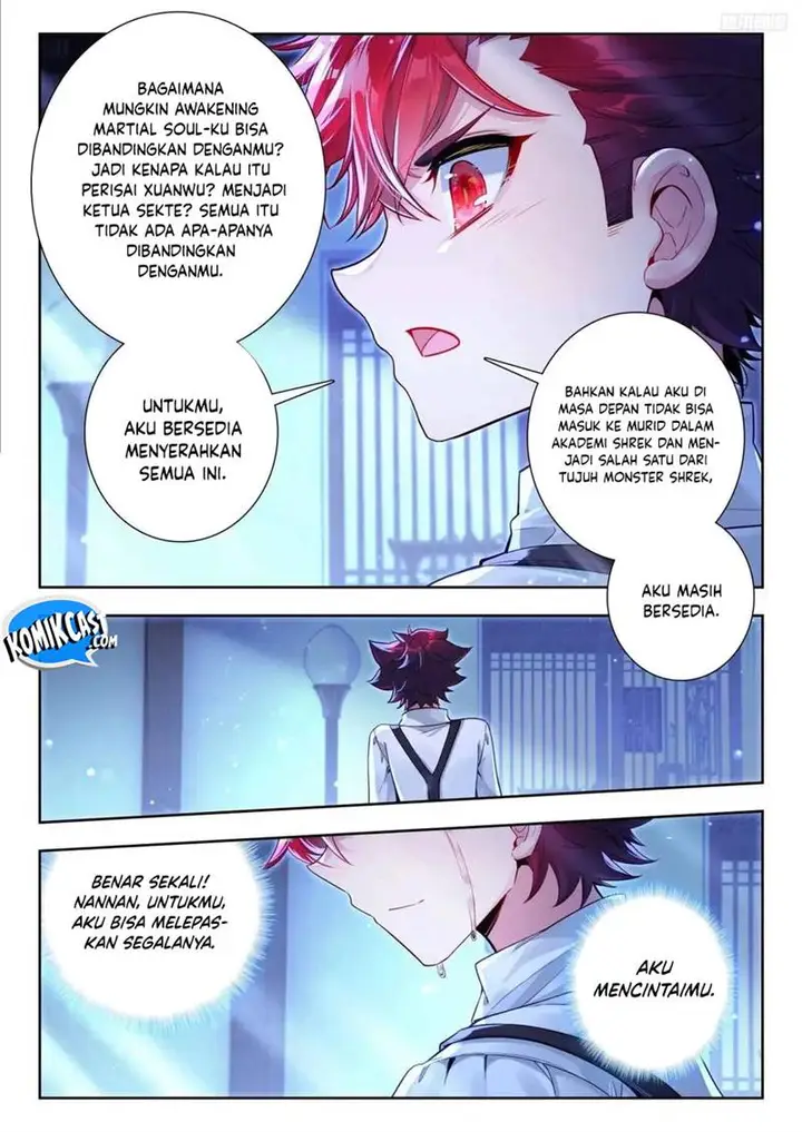 image-komik-soul-land-ii-chapter-414-5/17