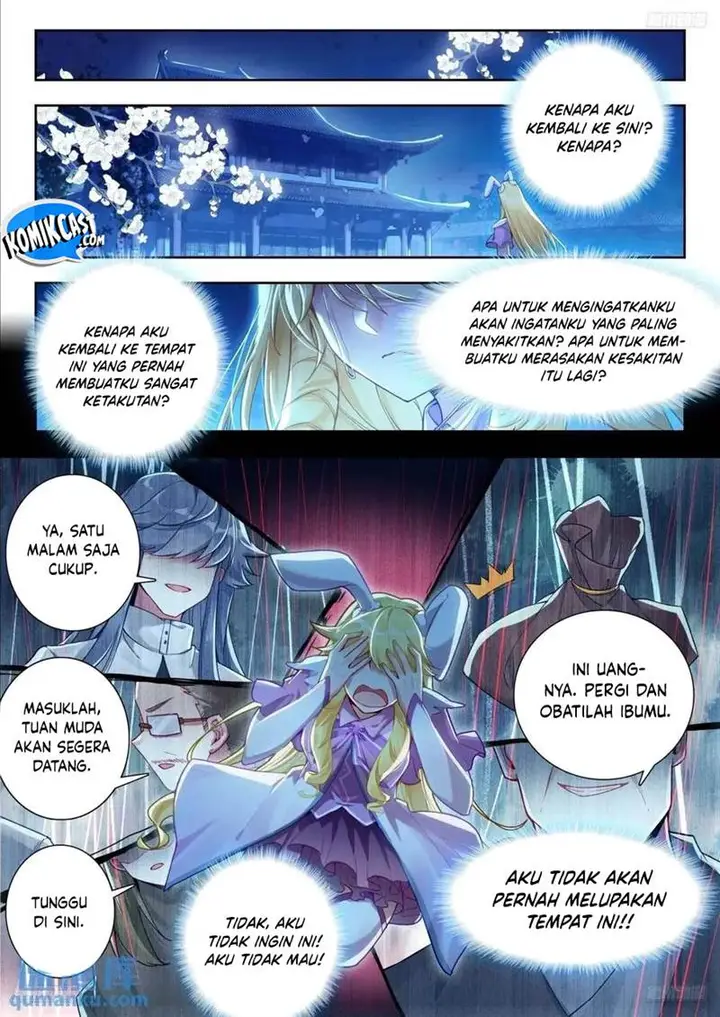 image-komik-soul-land-ii-chapter-414-6/17
