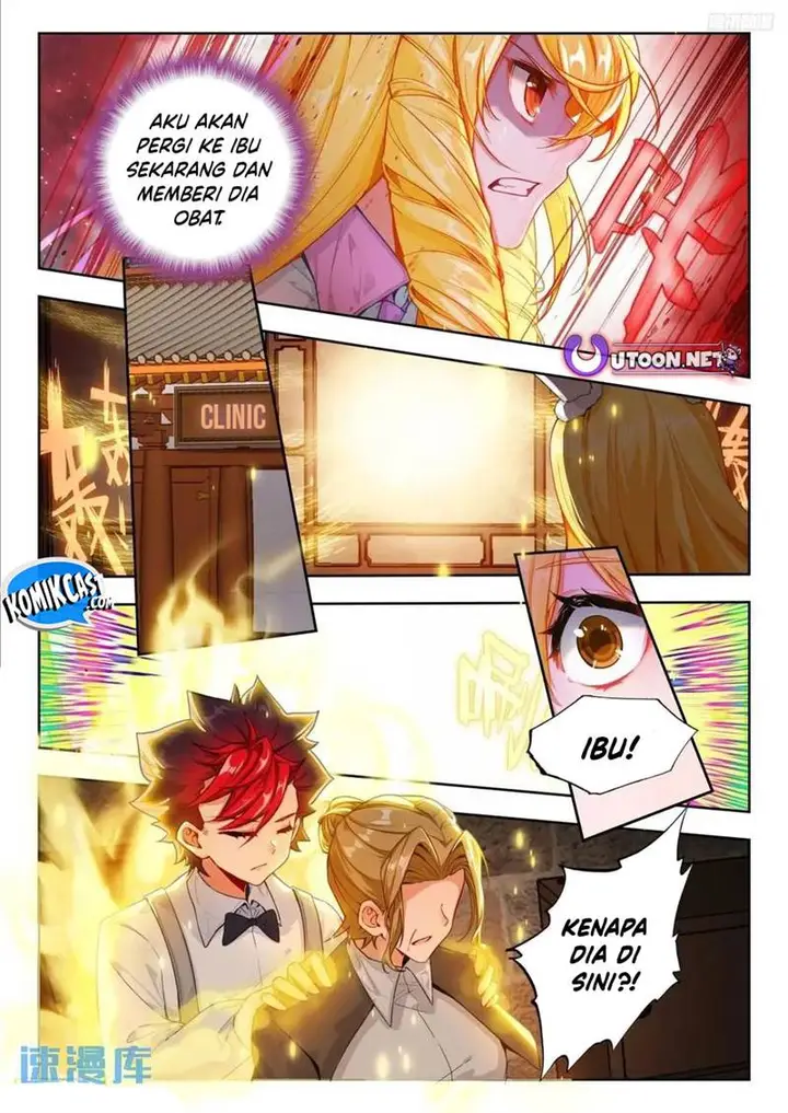 image-komik-soul-land-ii-chapter-414-7/17
