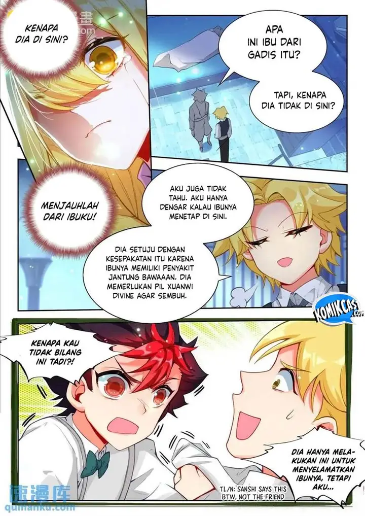 image-komik-soul-land-ii-chapter-414-8/17