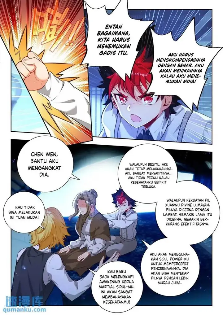 image-komik-soul-land-ii-chapter-414-9/17