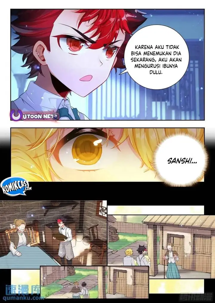 image-komik-soul-land-ii-chapter-414-10/17
