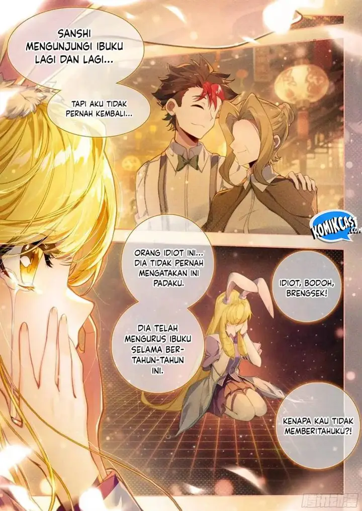 image-komik-soul-land-ii-chapter-414-11/17