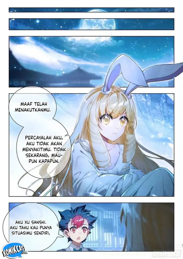 image-komik-soul-land-ii-chapter-414-12/17