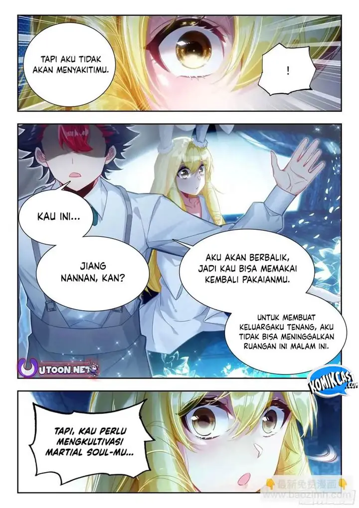 image-komik-soul-land-ii-chapter-414-13/17